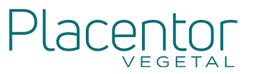 Logo placentor vegetal