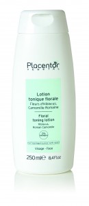 Lotion Tonique Florale