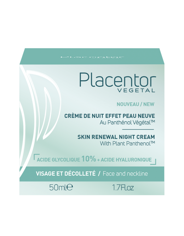 Lot Crèmes Basler Pro-âge - Jour, Nuit, Gel Crème - Neuf Sous Emballage, Origine France